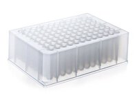afbeelding product