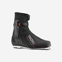 Adult Cross-country Ski Skate Boot - Xc S Skate Boots 900 - UK 12 - EU 47