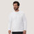 Artikelbild: Hakro Sweatshirt Mikralinar® 475