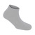 Artikelbild: Hakro Sneaker-Socken Premium 936