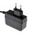 RS PRO, USB 2.0 USB-Hub, 10 USB Ports, USB A, USB-Bus