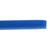 RS PRO NLF Druckluftrohr Nylon Blau, Innen-Ø 9.5mm / Außen 12mm x 30m bis 14 bar