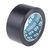 Advance Tapes AT7 Isolierband, PVC Schwarz, 0.13mm x 50mm x 33m, -5°C bis +70°C