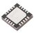 Microchip Akkuladesteuerung IC SMD / 1A, QFN 20-Pin, 4,5 bis 6 V