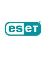 3 Jahre für ESET Mail Security Download Win, Multilingual (5-10 Lizenzen)