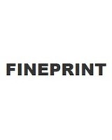 FinePrint 9 250 499 User ML WIN LIZ