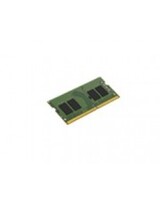 Kingston 8 GB DDR4-3200 MHz 8 GB DDR4 SO-DIMM