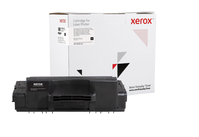 Xerox Everyday Toner in Schwarz für Samsung MLT-D205L, 5000 Seiten