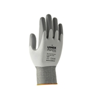 Uvex 60050 Phynomic Foam Gloves - Size 11