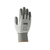 Uvex 60050 Phynomic Foam Gloves - Size SIX