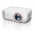 BENQ Projektor TH671ST (DLP, 1080p (1920x1080), 3000 AL, 10000:1, 16:9, D-Sub/HDMI/USB/Audio in&out/RS232)