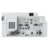 EPSON Projektor - EB-750F (3LCD, 1920x1080 (Full HD), 3600 AL, 2 500 000:1, 3xUSB/LAN/WiFi/2xVGA/3xHDMI/Miracast)