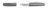 Tintenroller Pelikan Twist® eco Display mit 12 Rollern für Rechts- und Linkshänder, farbig sortiert, Display. Tinte, Blau. Mine auswechselbar. Ausführung der Vorschubmechanik: K...