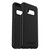 OtterBox Symmetry Samsung Galaxy S10e Black - Pro Pack- Case