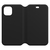 OtterBox Strada Via Apple iPhone 11 Pro Black Night - black - Case