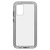 LifeProof Next Samsung Galaxy S20+ Black Crystal - Case