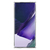 OtterBox React Samsung Galaxy Note 20 Ultra clear - beschermhoesje