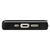 OtterBox Strada - Leder Flip Case - Apple iPhone 12 mini Shadow - Schutzhülle