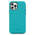OtterBox Symmetry Antimicrobial iPhone 12 / iPhone 12 Pro Rock Candy - blue - Case