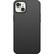 OtterBox Symmetry mit MagSafe Apple iPhone 14 Plus - Schwarz - Schutzhülle