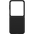 OtterBox Thin Flex Samsung Galaxy Z Flip 5 - schwarz - Schutzhülle