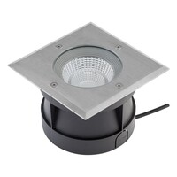 LED-Bodeneinbauleuchte IP67 PC674101202
