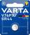 Varta Professional Electronics V76PX Fotobatterie 1,55V (1er Blister)