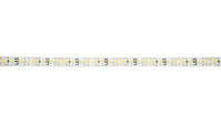 LED-Band Tudo HE 160LEDs/m 3000K, 4LEDs/25mm, 24DC, 8,6W/m, 8mmx5m, 2x Anschlussltg. 2000mm, IP20