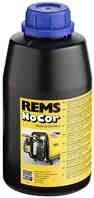 REMS REMS NoCor 115608 R