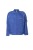 Planam Canvas 320 2110054 Gr.54 Bundjacke kornblau/kornblau