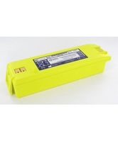 12V 7.5AH AKKU FÜR 9145 CARDIAC SCIENCE DEFIBRILLATOR