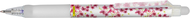ONLINE Gelschreiber MagiXX 0.7mm 35083/3D Cherry Blossom