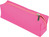 ONLINE Schlamperetui 07947/6 Retro Pink