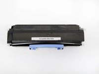Index Alternative Compatible Cartridge For Dell 1700 High Capacity Toner 593-10038 also for K3756 Lexmark E230 12A8300