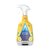 Astonish Kitchen Cleaner 750ml Blue (Pack of 12) AST09618