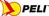 Artikeldetailsicht PELI PELI LED-Taschenlampe 3315Z0, gelb ATEX Kat. 1 (Zone 0)