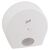 Scott Control Toilet Tissue Dispenser White (For use with 8569 Scott Control Toi