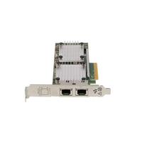 HPE Ethernet 10Gb 2-port 530T Adapter, bulk