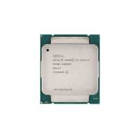 INTEL XEON 8 CORE CPU E5-2640V3 20M CACHE 2.60 GHZ (used)