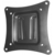 Aavara Wandhhalter EL1010 für Flachbildschirme 38 - 61 cm (15" - 24"), schwarz