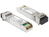 Transceiver 10GBase-SR MM 850nm SFP+ Modul, Delock® [86199]