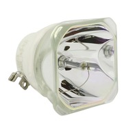 NEC UM330X-WK Ampoule d'origine uniquement