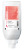 STOKOLAN® Sensitive Cream 1000 ml Softflasche