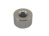 Ziermutter, 1/4-40 UNC, H 8.2 mm, Außen-Ø 12.7 mm, Stahl, U1636