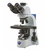 Labormikroskop B-380, ISO N-PLAN 4x·10x·40x·100x, Trinokular