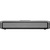 Sandberg vezeték nélküli Hangszóró - Bluetooth Speakerphone Bar (2x 8W, mikrofon, akkumulátor, AUX+Jack+TF/MicroSD)