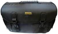 Rigol BAG-G1 BAG-G1 Mérőműszer táska