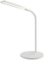 Asztali LED-es lámpa 5,5 W fehér, Sygonix SY-5770786