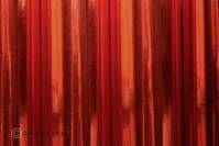 Oracover 21-093-010 Vasalható fólia (H x Sz) 10 m x 60 cm Króm-piros