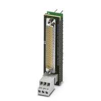Phoenix Contact 1076338 FLKM-PA-D37/ETHA SPS adapter